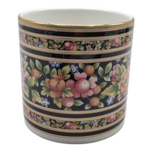 Wedgwood (ウェッジウッド) マグカップ CLIO