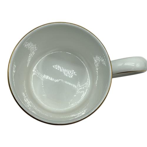 Wedgwood (ウェッジウッド) マグカップ CLIO