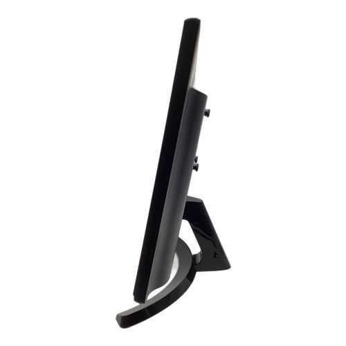 LG (エルジー) 液晶モニター 24UD58 23.8インチ IPS 4K60Hz