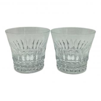 Baccarat (バカラ) タンブラー ティアラ タンブラー2021 2Pセット