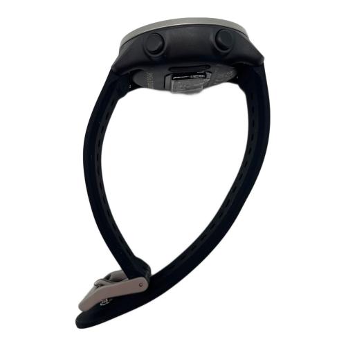 SUUNT (スント) スマートウォッチ SS050726000 SUUNTO 5 PEAK