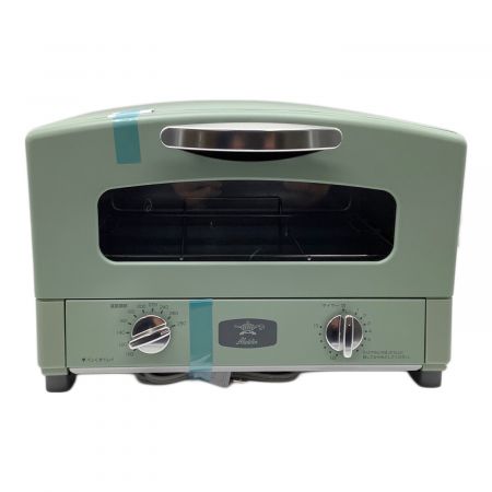 新品 限定カラー Aladdin アラジン CAT-GS13C