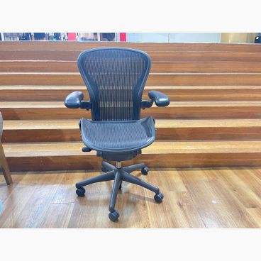 ブランド：Herman Miller】商品一覧｜中古・リサイクルショップの公式通販 トレファクONLINE