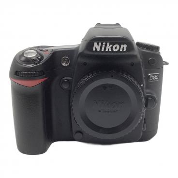 Nikon D3200 デジタルカメラ レンズキット｜トレファクONLINE