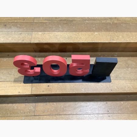 EDWIN 503ディスプレイ置き物　非売品 EDWIN (エドウィン) ディスプレイ 503 非売品｜トレファクONLINE