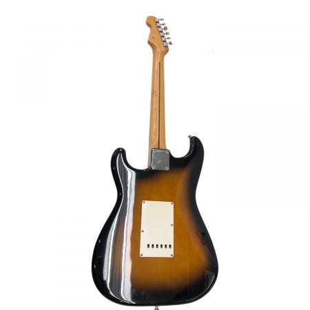 エレキギター ストラトキャスター FENDER (フェンダー) エレキギター 90 JV72533 ストラトキャスター