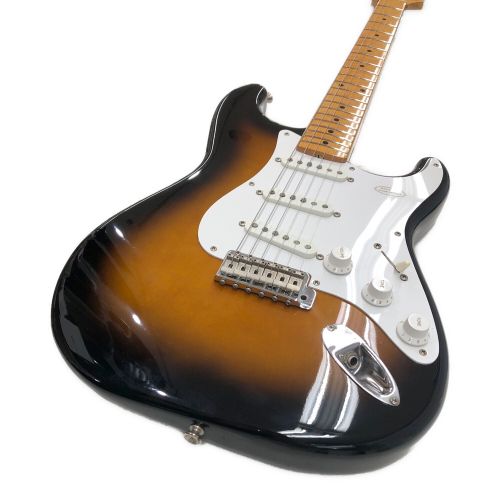 FENDER (フェンダー) エレキギター 90 JV72533 ストラトキャスター