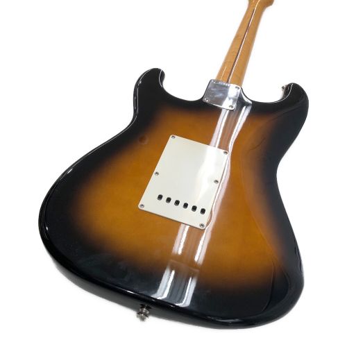 FENDER (フェンダー) エレキギター 90 JV72533 ストラトキャスター