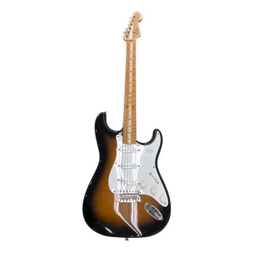 FENDER (フェンダー) エレキギター 90 JV72533 ストラトキャスター