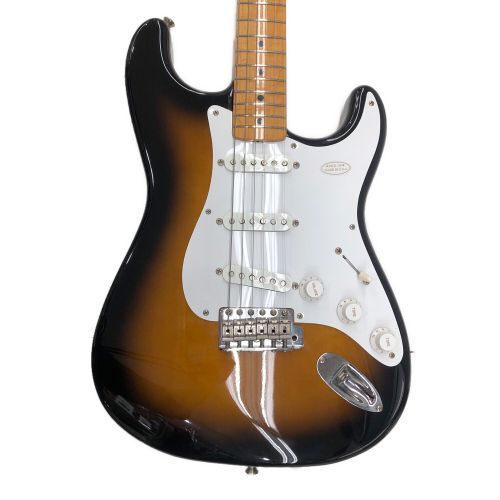 FENDER (フェンダー) エレキギター 90 JV72533 ストラトキャスター