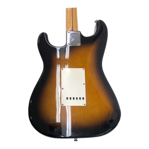 FENDER (フェンダー) エレキギター 90 JV72533 ストラトキャスター