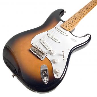 FENDER JAPAN (フェンダージャパン) Stratocaster ST57-70 JV72533 日本製