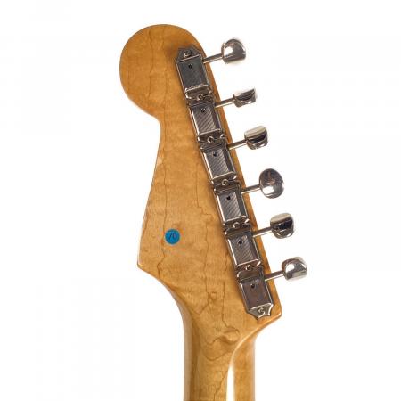 FENDER JAPAN (フェンダージャパン) Stratocaster ST57-70 JV72533