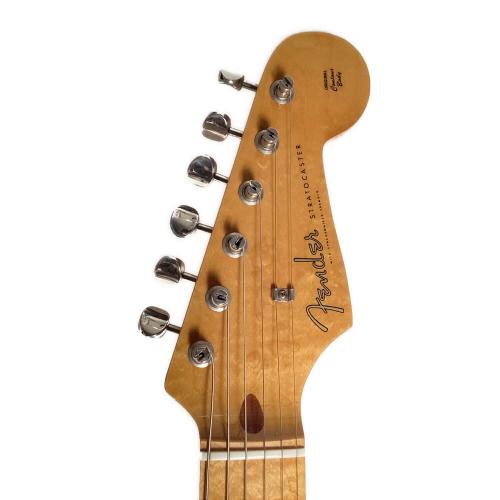 FENDER JAPAN (フェンダージャパン) Stratocaster ST57-70 JV72533 日本製