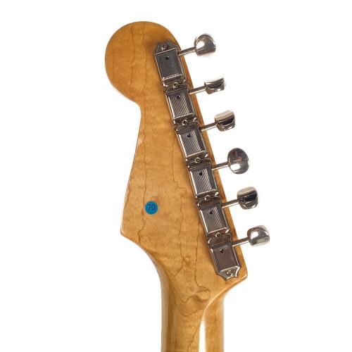 FENDER JAPAN (フェンダージャパン) Stratocaster ST57-70 JV72533 日本製