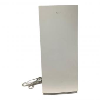 DAIKIN (ダイキン) 加湿空気清浄機 動作確認済み・ヨゴレ有 2021年製 MCK70YY-W