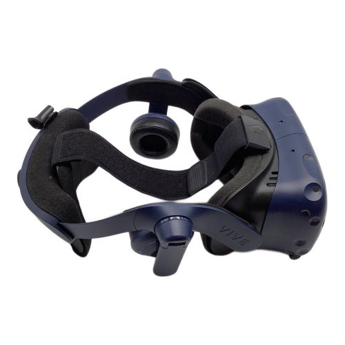 VIVE PRO Eye　フルキット