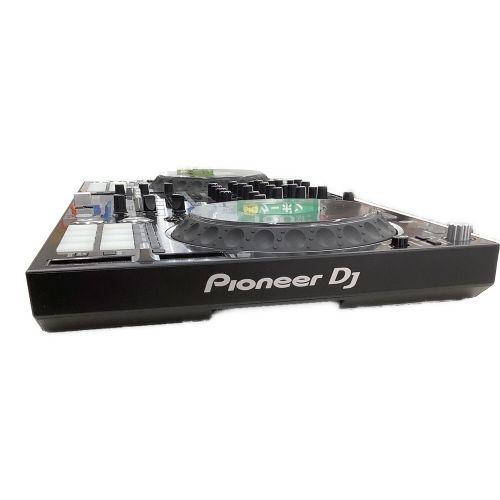 Pioneer (パイオニア) ターンテーブル DDJ-1000SRT 2020年製 TAMP000477JP