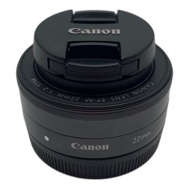 CANON (キャノン) デジタル一眼レフカメラ DS126431 EOS Kiss X7i