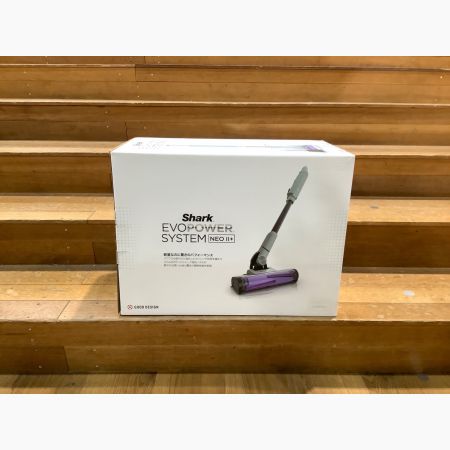 中古品】 SharkECO POWER IQ 掃除機 LC501JGY 2026年最新】Yahoo