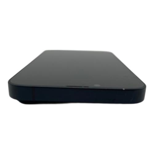 Apple (アップル) iPhone14 SIM FREE 128GB バッテリー:Aランク