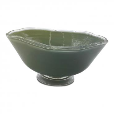 カテゴリ：皿・小皿｜在庫：あり】商品一覧｜中古・リサイクルショップ