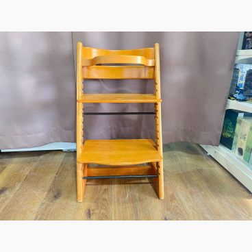 ブランド：STOKKE】商品一覧｜中古・リサイクルショップの公式通販 トレファクONLINE