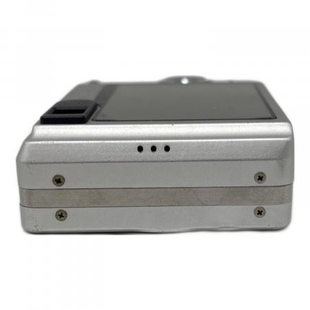 CASIO (カシオ) コンパクトデジタルカメラ EXILIM EX-Z55｜トレファク