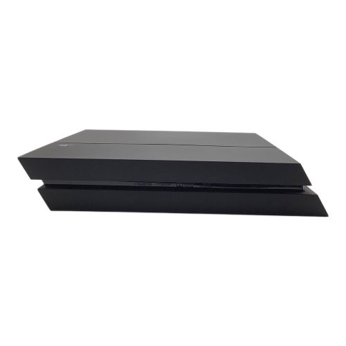 SONY (ソニー) Playstation4 CUH-1200A 動作確認済み 02-27452300-1406313