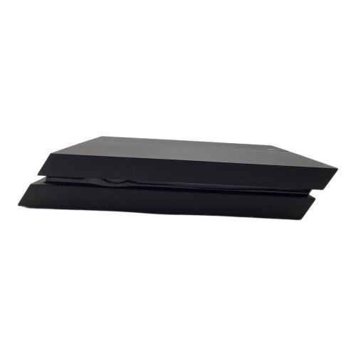 SONY (ソニー) Playstation4 CUH-1200A 動作確認済み 02-27452300-1406313