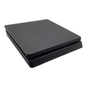 SONY (ソニー) Playstation4 CUH-2200A 03274525825736511