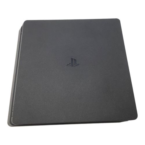 SONY (ソニー) Playstation4 CUH-2200A 03274525825736511