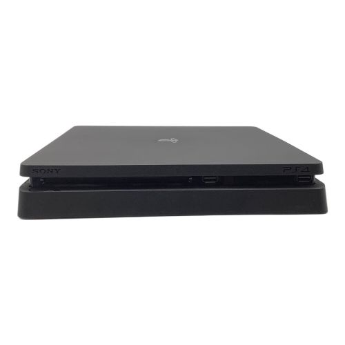 SONY (ソニー) Playstation4 CUH-2200A 03274525825736511