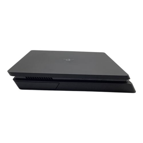 SONY (ソニー) Playstation4 CUH-2200A 03274525825736511