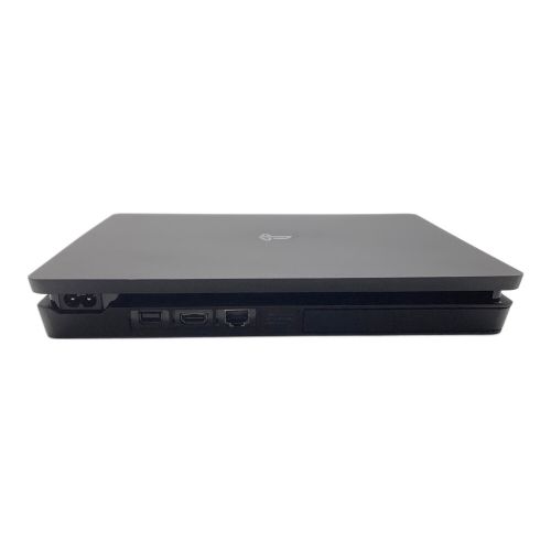 SONY (ソニー) Playstation4 CUH-2200A 03274525825736511