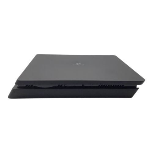 SONY (ソニー) Playstation4 CUH-2200A 03274525825736511