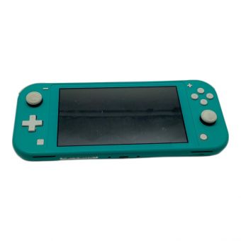 Nintendo (ニンテンドー) Nintendo Switch Lite HDH-001 XJJ70014581253