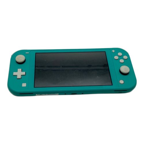 Nintendo (ニンテンドー) Nintendo Switch Lite HDH-001 XJJ70014581253