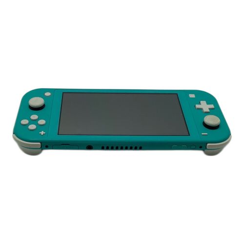 Nintendo (ニンテンドー) Nintendo Switch Lite HDH-001 XJJ70014581253