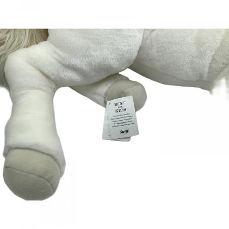 Steiff (シュタイフ) ユニコーンのスターリー 015090 ヌイグルミ