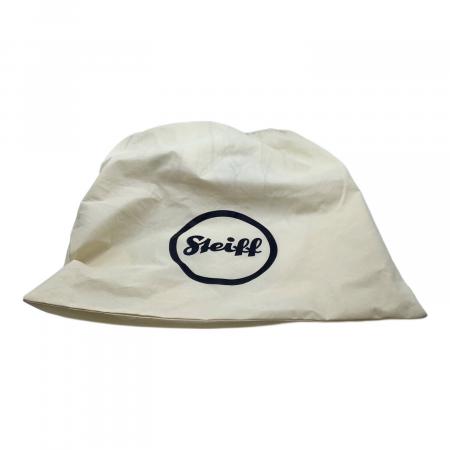 Steiff (シュタイフ) ユニコーンのスターリー 015090 ヌイグルミ