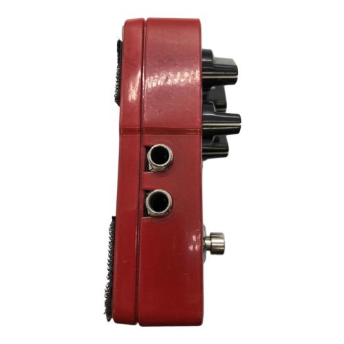 t.c.electronic (ＴＣエレクトロニック) エフェクター HSLL OF FAME REVERB