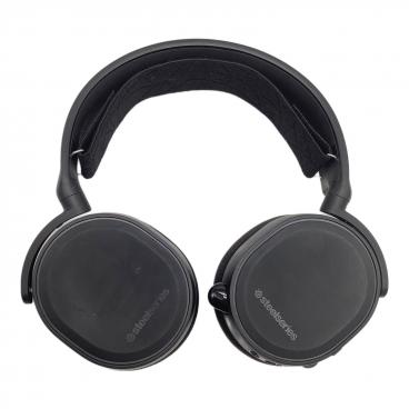 Beats (ビーツ) ヘッドホン mixr｜トレファクONLINE