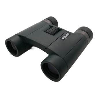 RICOH (リコー) 双眼鏡 PENTAX AD 8×25 WP