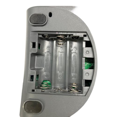 KORG (コルグ) リズムボックス KR-MINI