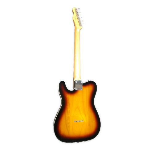 FENDER JAPAN (フェンダージャパン) エレキギター @ カスタムテレキャスター テレキャスター 2022年製 JD22006152