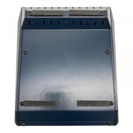 Soundcraft (サウンドクラフト) ミキサー Notepad-5 アナログミキサー