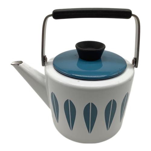 CATHRINEHOLM ホーローケトル ヨゴレ有 60～70s