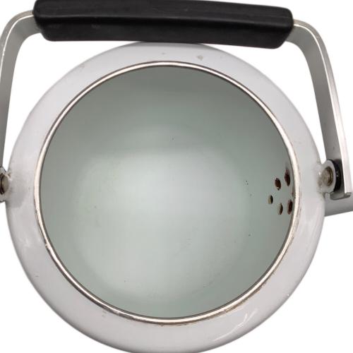 CATHRINEHOLM ホーローケトル ヨゴレ有 60～70s