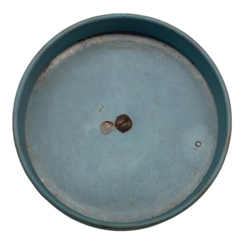 CATHRINEHOLM ホーローケトル ヨゴレ有 60～70s